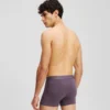 BAÑADORES DAYS OF THE WEEK – PACK DE 7