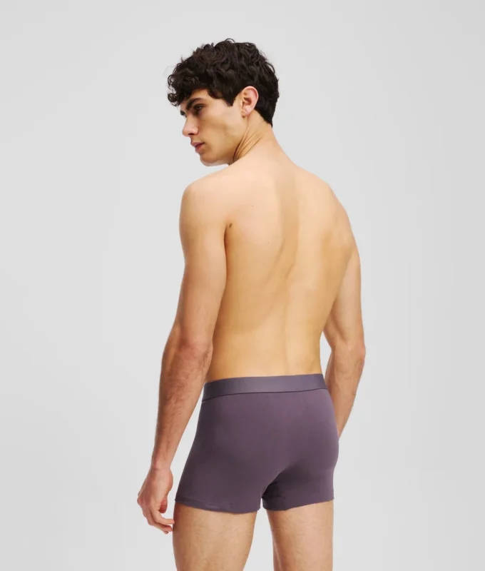 BAÑADORES DAYS OF THE WEEK – PACK DE 7