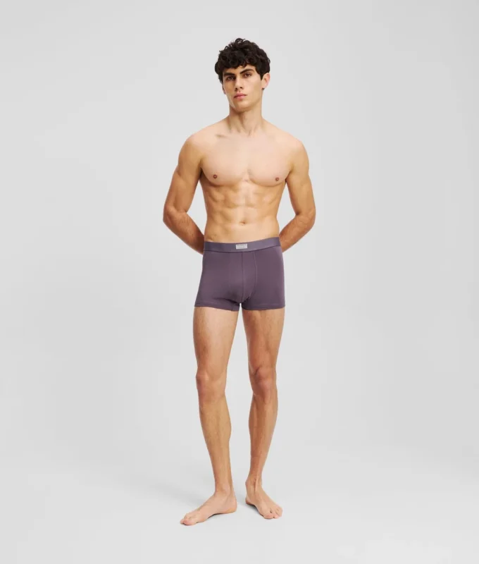 BAÑADORES DAYS OF THE WEEK – PACK DE 7
