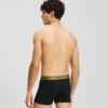 BAÑADORES KAMEO – PACK DE 7