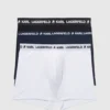 BAÑADORES MONOCROMÁTICOS CON LOGOTIPO – PACK DE 3