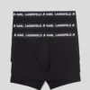 BOXERS CON LOGOTIPO – PACK DE 3