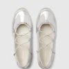 Bailarinas Altia