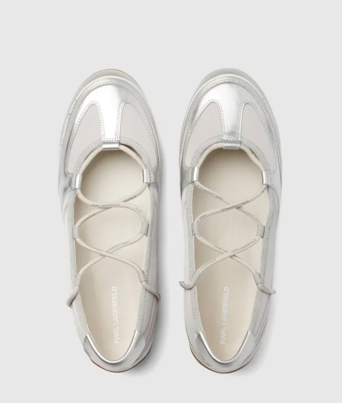Bailarinas Altia
