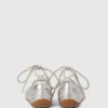 Bailarinas Altia