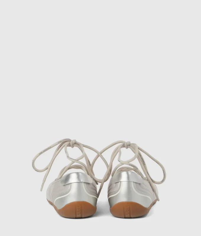 Bailarinas Altia