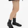 Bailarinas con tiras Altia Kross