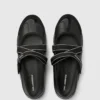Bailarinas con tiras Altia Kross