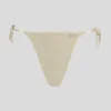 BAJAS DE BIKINI SHIMMER