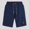 BERMUDAS CARGO RUE ST-GUILLAUME