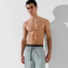 BERMUDAS IKON
