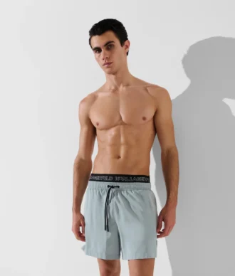BERMUDAS IKON