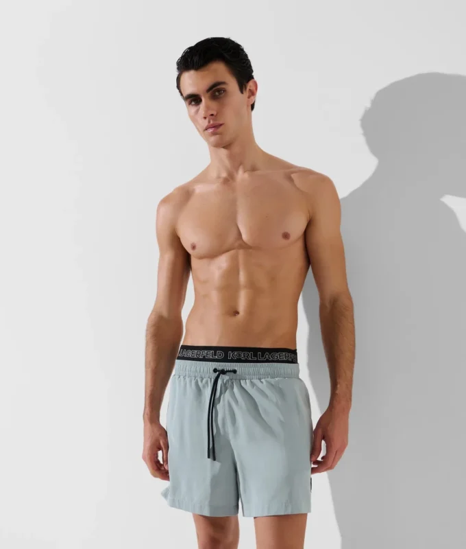 BERMUDAS IKON