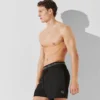 BERMUDAS IKON