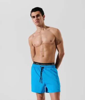 BERMUDAS IKON