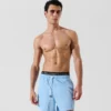 BERMUDAS IKON