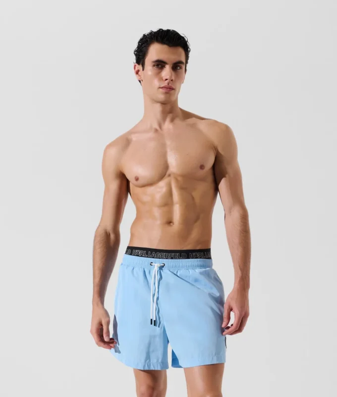 BERMUDAS IKON