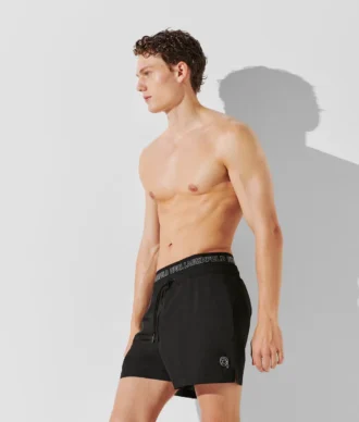 BERMUDAS IKON