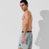 BERMUDAS IKON