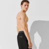 BERMUDAS IKON