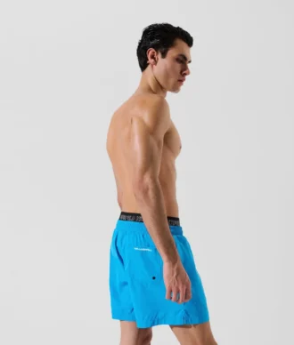 BERMUDAS IKON