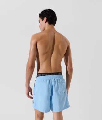 BERMUDAS IKON