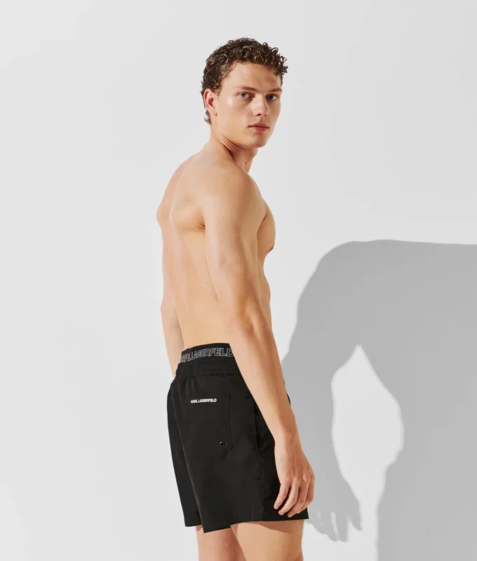 BERMUDAS IKON