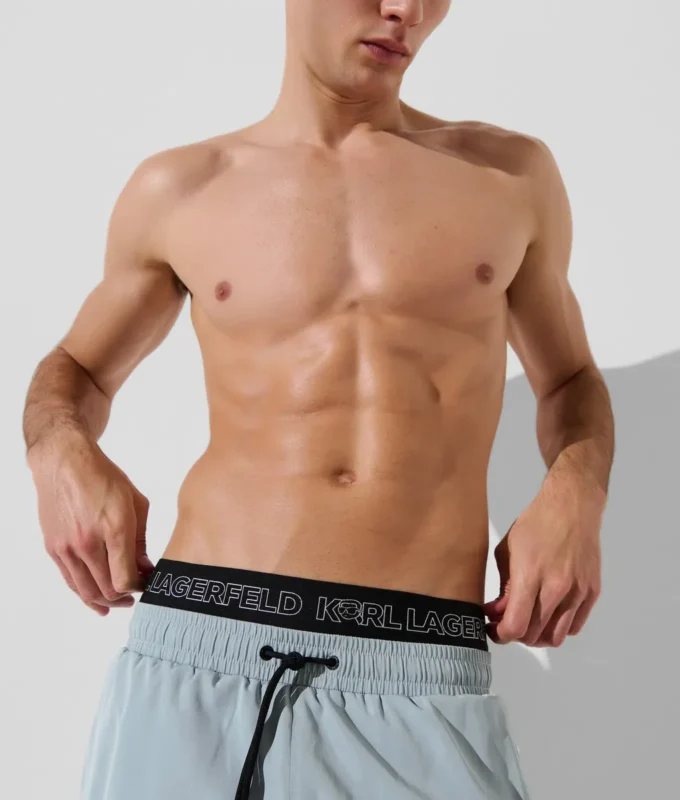 BERMUDAS IKON
