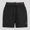 BERMUDAS IKON