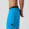 BERMUDAS IKON