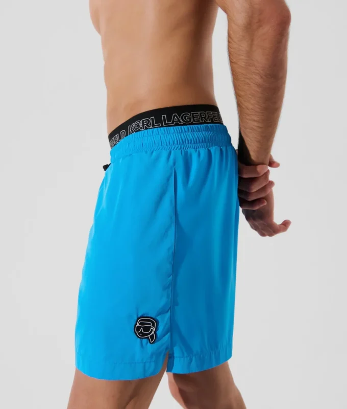 BERMUDAS IKON