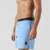 BERMUDAS IKON