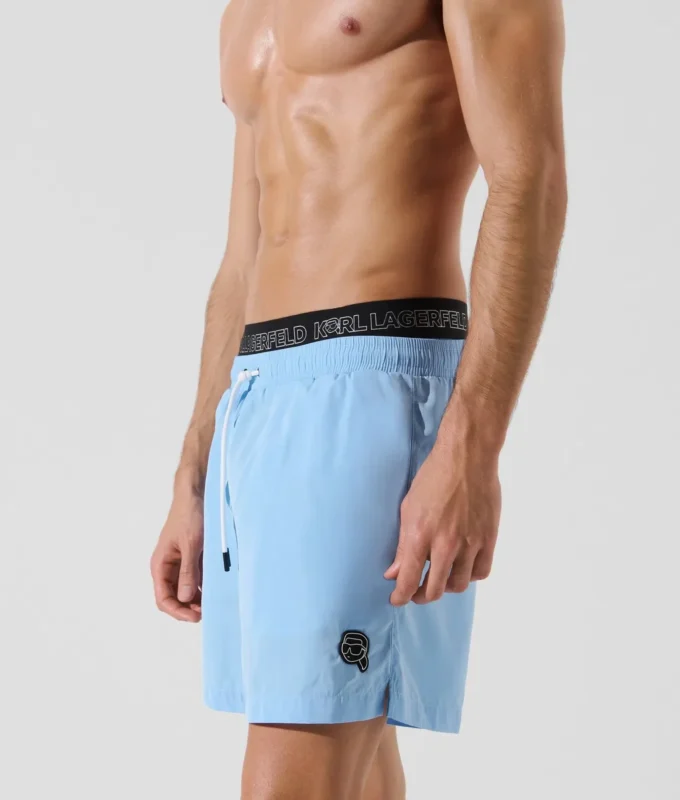 BERMUDAS IKON