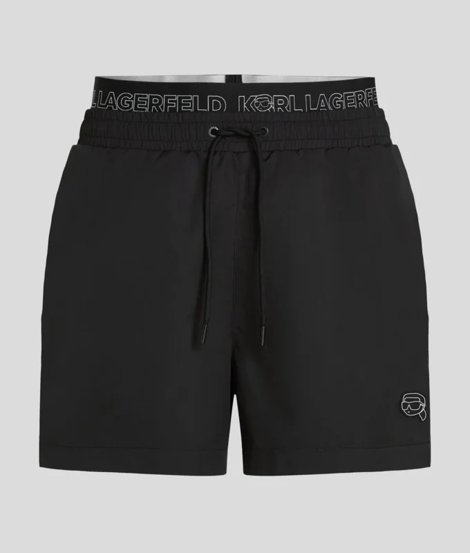BERMUDAS IKON