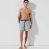 BERMUDAS IKON
