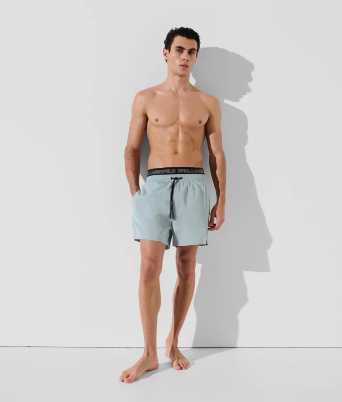 BERMUDAS IKON