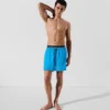 BERMUDAS IKON