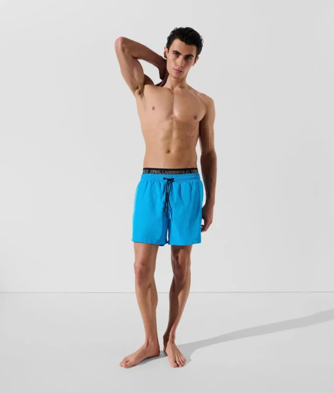 BERMUDAS IKON