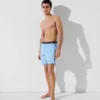 BERMUDAS IKON
