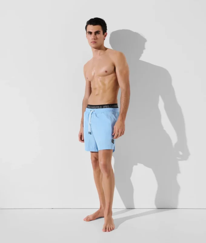 BERMUDAS IKON