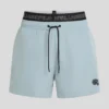 BERMUDAS IKON