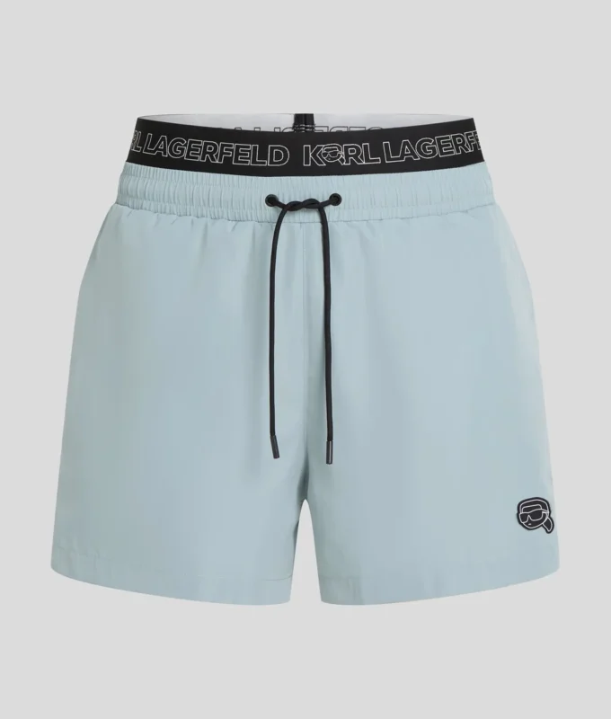 BERMUDAS IKON