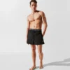 BERMUDAS IKON