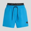 BERMUDAS IKON