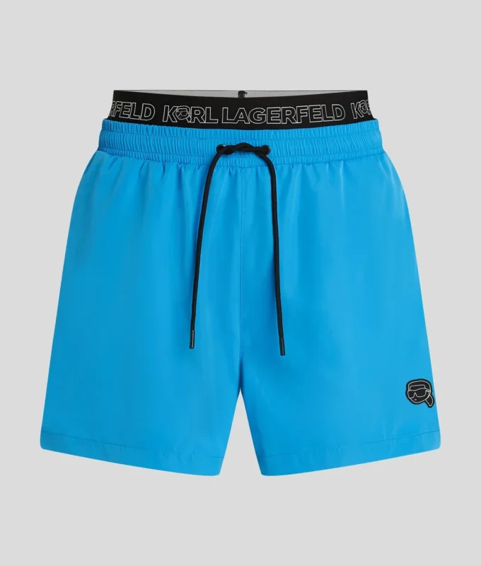 BERMUDAS IKON
