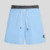 BERMUDAS IKON