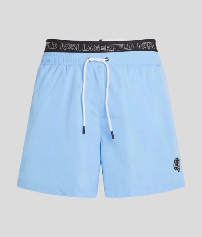 BERMUDAS IKON