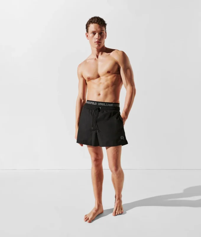 BERMUDAS IKON