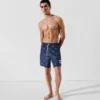 BERMUDAS IKON CON ESTAMPADO INTEGRAL