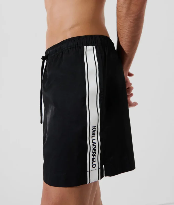 BERMUDAS LOGO